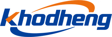 khodheng